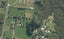 9 Whakapiki Lane, Leamington, Cambridge - Carousel 1