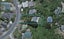 195 Buckley Road, Southgate, Wellington - Carousel 1