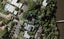 131 Lucerne Road, Remuera, Auckland - Carousel 1