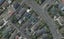 154B Southampton Street, Sydenham, Christchurch - Carousel 1