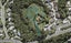9 Koru Lane, Greenhithe, Auckland - Carousel 1