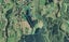 1133B Pyes Pa Road, Pyes Pa, Tauranga - Carousel 1