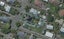 42 Tilford Street, Woolston, Christchurch - Carousel 1