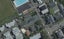 35A Hewitts Road, Merivale, Christchurch - Carousel 1