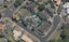 3 Longwood Place, Harrowfield, Hamilton - Carousel 1