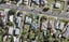 1/137 View Road, Sunnyvale, Auckland - Carousel 1