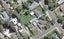 10/48 Glen Road, Stokes Valley, Lower Hutt - Carousel 1