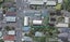 11/515 Adelaide Road, Berhampore, Wellington - Carousel 1