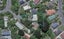 10 Glanmire Road, Newlands, Wellington - Carousel 1