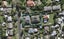 35C Mariri Road, Onehunga, Auckland - Carousel 1