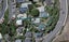 39 Maida Vale Road, ROSENEATH 6021, WELLINGTON - Carousel 1
