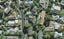 12B The Glen, Remuera, Auckland - Carousel 1