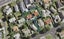 1/12 Skelton Avenue, Randwick Park, Auckland - Carousel 1
