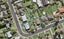 15D Chippendale Crescent, Birkdale, Auckland - Carousel 1