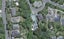 3 Gloucester Street, Wilton, Wellington - Carousel 1