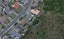 231 Buckley Road, Southgate, Wellington - Carousel 1