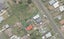 19 Matai Street, Castlecliff, Whanganui - Carousel 1