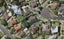 46 Ewhurst Place, Goodwood Heights, Auckland - Carousel 1