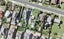 42 Karaka Road, Beachlands, Auckland - Carousel 1