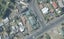 868 Brighton Road, Ocean View, Dunedin - Carousel 1
