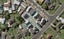 8 Ataahua Lane, Mount Wellington, Auckland - Carousel 1