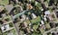 13 Wenlock Place, Manurewa, Auckland - Carousel 1