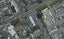 116 Aikmans Road, Merivale, Christchurch - Carousel 1