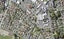 38 Moore Street, Howick, Auckland - Carousel 1