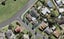 2 Chipping Dale, Mangere Bridge, Auckland - Carousel 1