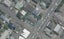 1/233 Hampden Street, Nelson South, Nelson - Carousel 1
