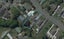 39 Glynne Crescent, Spreydon, Christchurch - Carousel 1