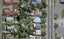 411 Elles Road, Strathern, Invercargill - Carousel 1