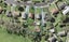 8 Guildford Place, Glen Innes, Auckland - Carousel 1