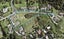 12 Tanah Merah Drive, Papakura, Papakura - Carousel 1