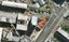 8D/4 St Paul Street, Auckland Central, Auckland - Carousel 1