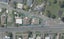 14 Mornington Road, Balaclava, Dunedin - Carousel 1