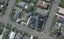 51 Niven Street, Avondale, Christchurch - Carousel 1