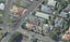 195 Kenmure Road, Kenmure, Dunedin - Carousel 1