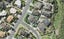 72 Medallion Drive, Oteha, Auckland - Carousel 1