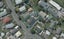 16 Clydesdale Street, Woolston, Christchurch - Carousel 1