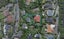 5A Ravi Street, Khandallah, Wellington - Carousel 1