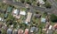 3/9 Cairnfield Road, Kensington, Whangarei - Carousel 1