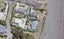16 Gill Road, Bay View, Napier - Carousel 1