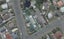 60 Pacific Road, North New Brighton, Christchurch - Carousel 1