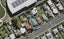 51 Hall Avenue, Otahuhu, Auckland - Carousel 1