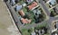 9 Beach Road, Waiuku - Carousel 1