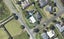 487 Seaforth Road, Bowentown, Waihi Beach - Carousel 1