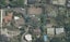 18 Melrose Terrace, Nelson South, Nelson - Carousel 1