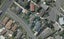 3 Thistledown Place, Woolston, Christchurch - Carousel 1