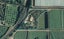 396 State Highway 2, Tahawai, Katikati - Carousel 1